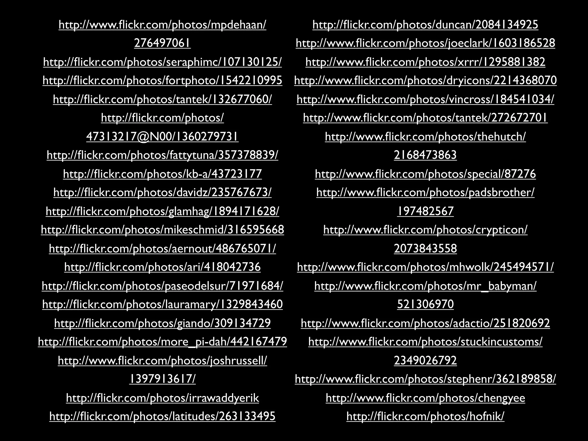 Designing The User Experience Curve 2.0