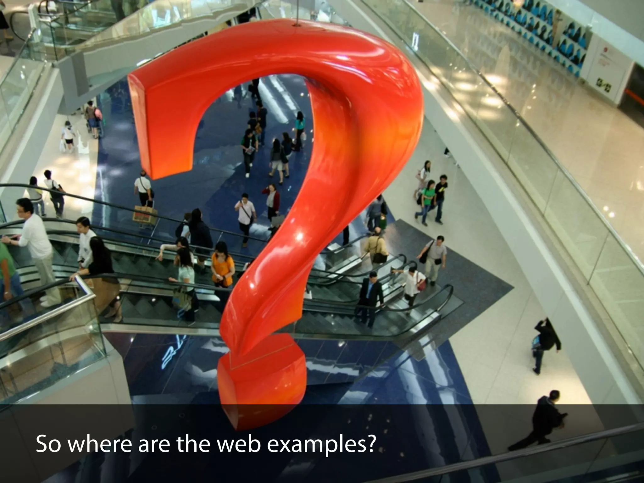 Designing The User Experience Curve 2.0