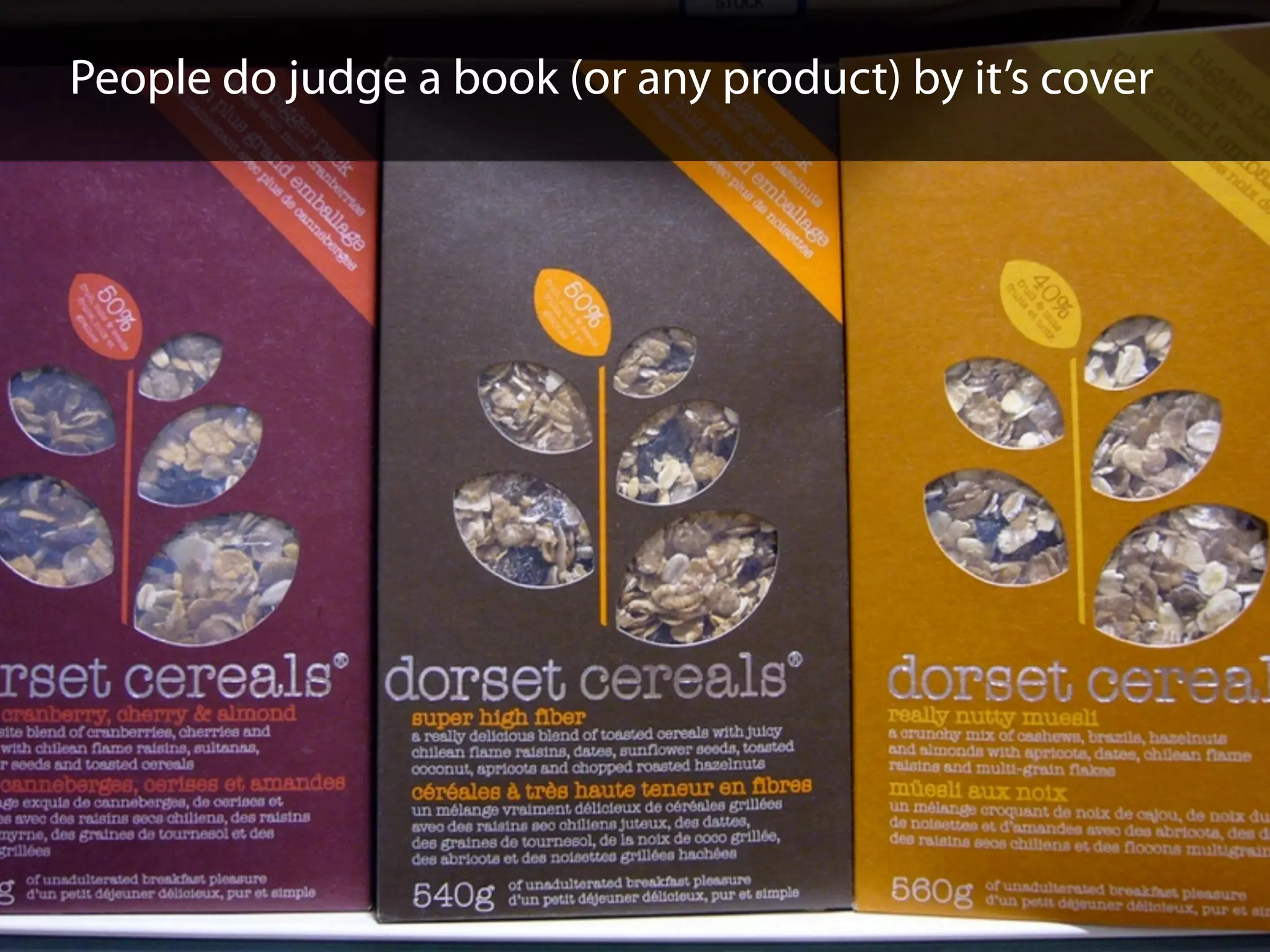 Designing The User Experience Curve 2.0