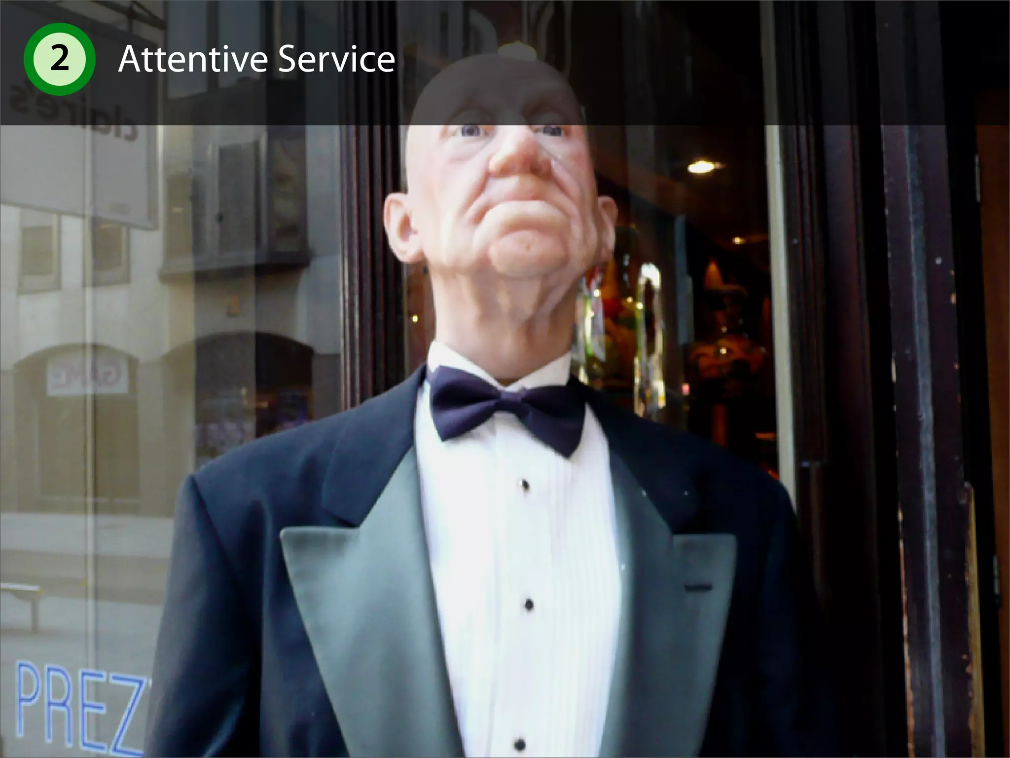 Designing The User Experience Curve Andybudd