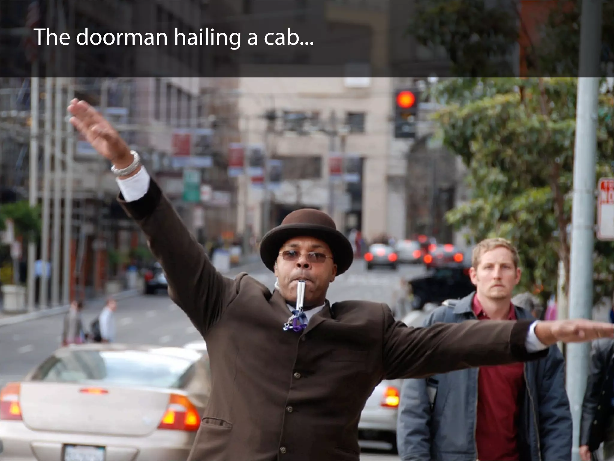 Designing The User Experience Curve Andybudd