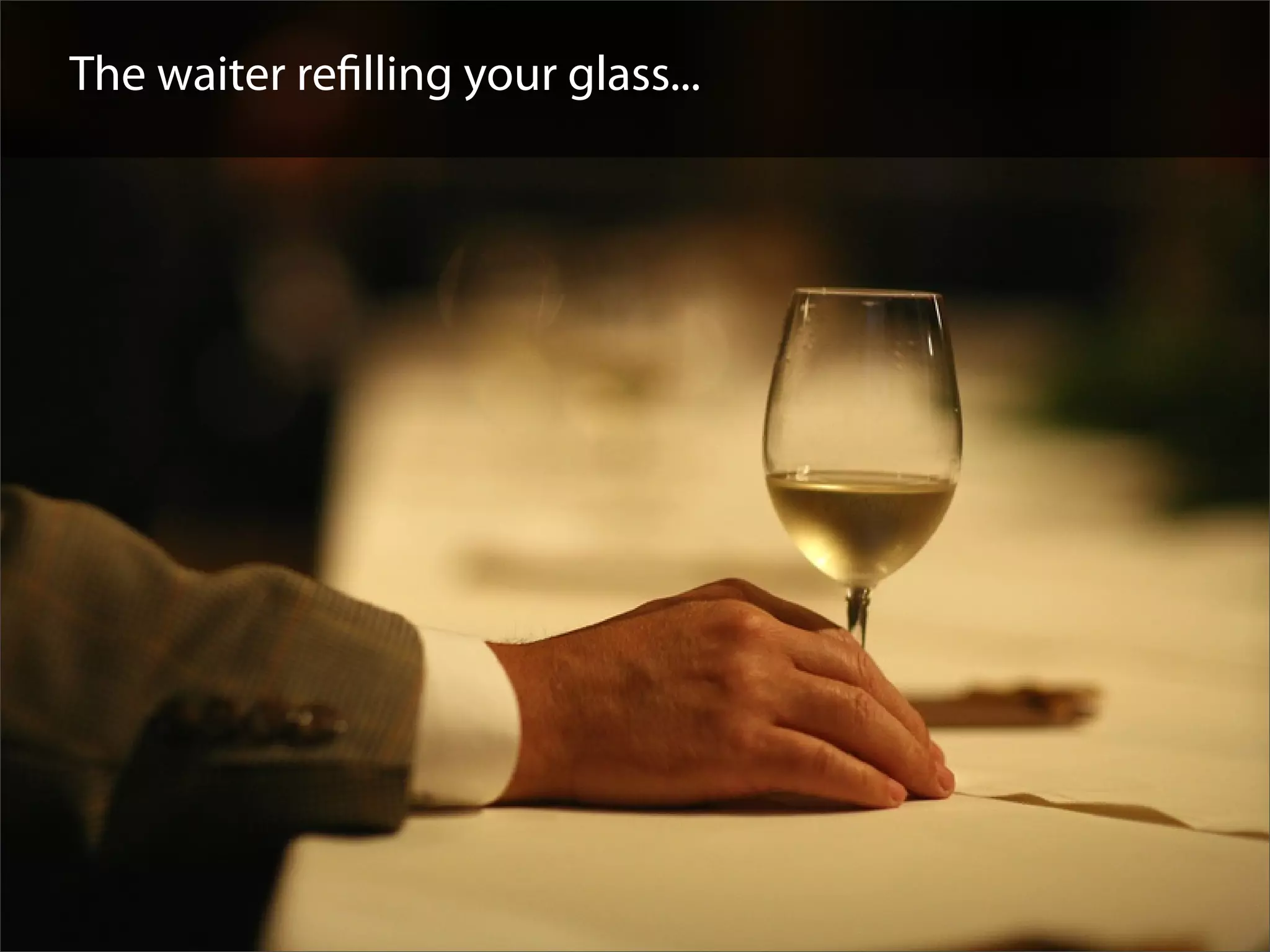 Designing The User Experience Curve Andybudd