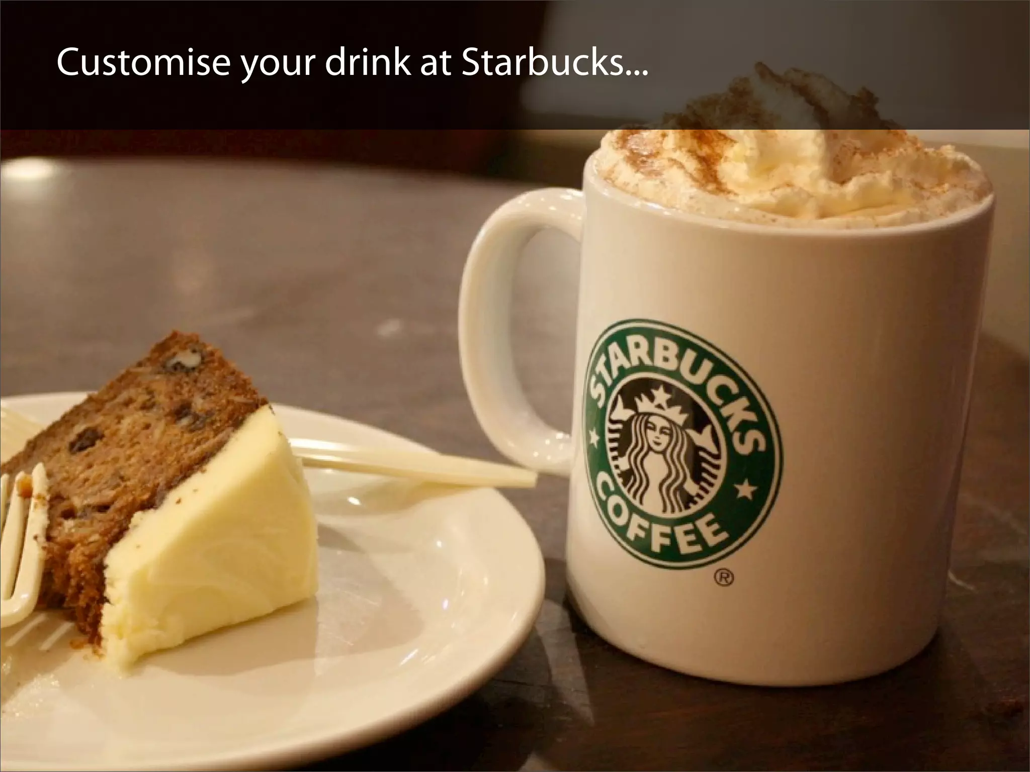 Designing The User Experience Curve Andybudd