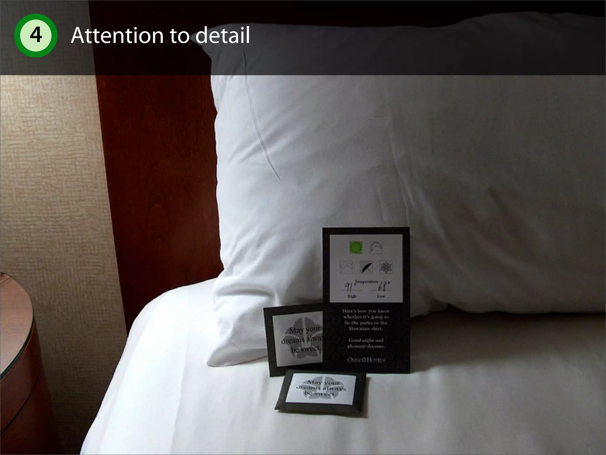 Designing The User Experience Curve Andybudd