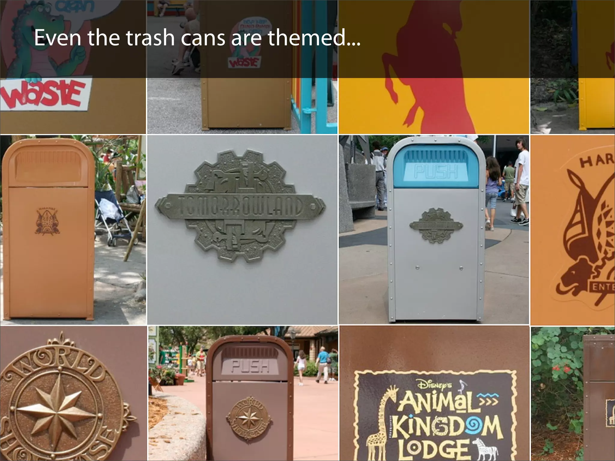 Designing The User Experience Curve Andybudd