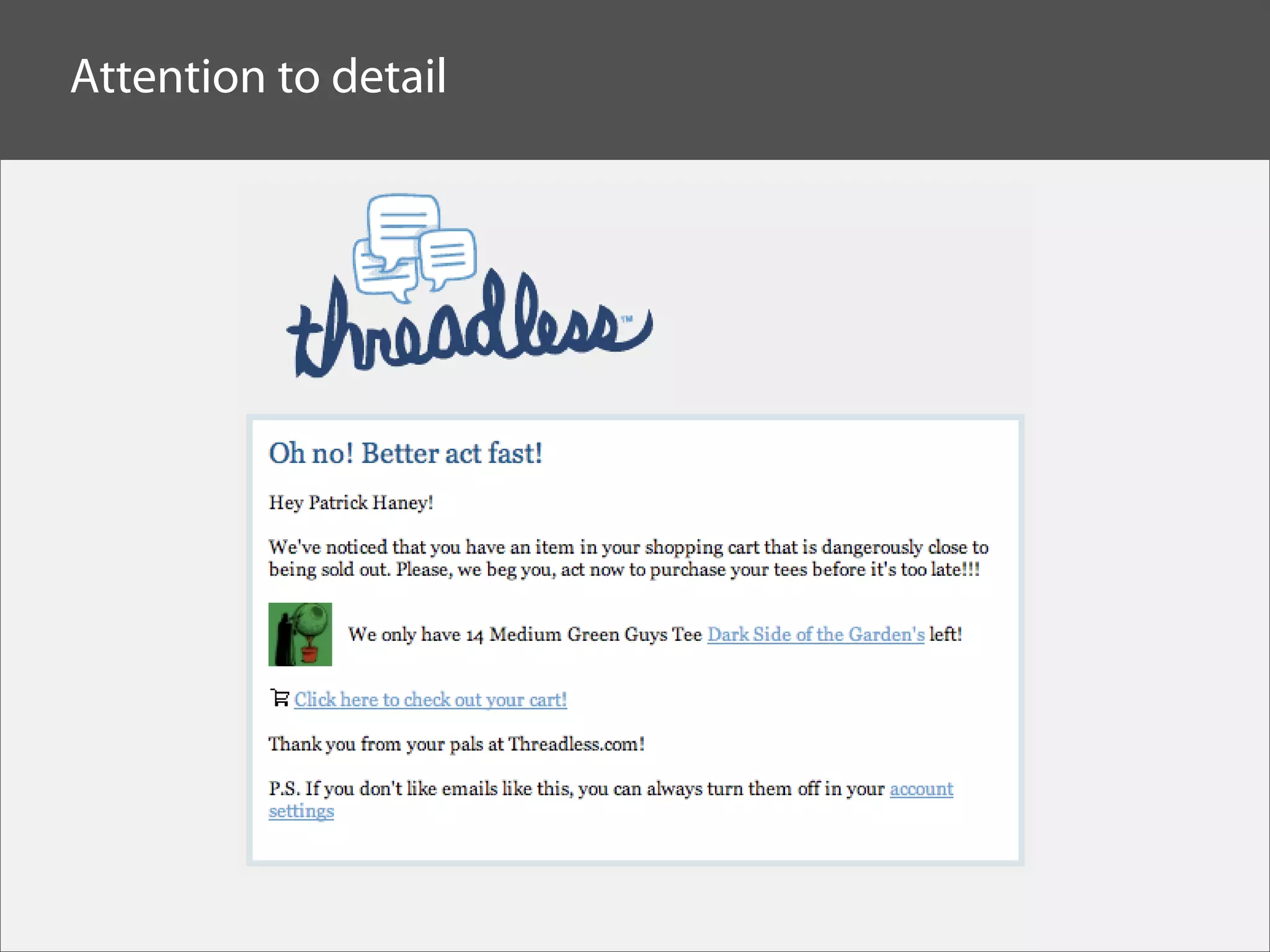 Designing The User Experience Curve Andybudd