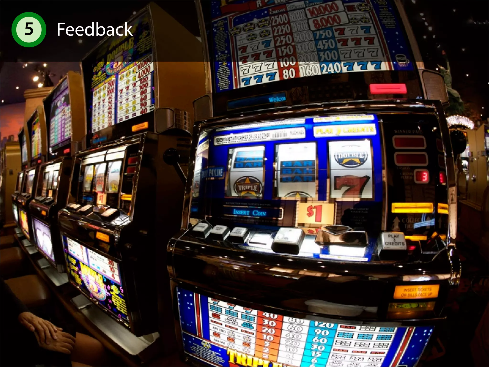 Designing The User Experience Curve Andybudd