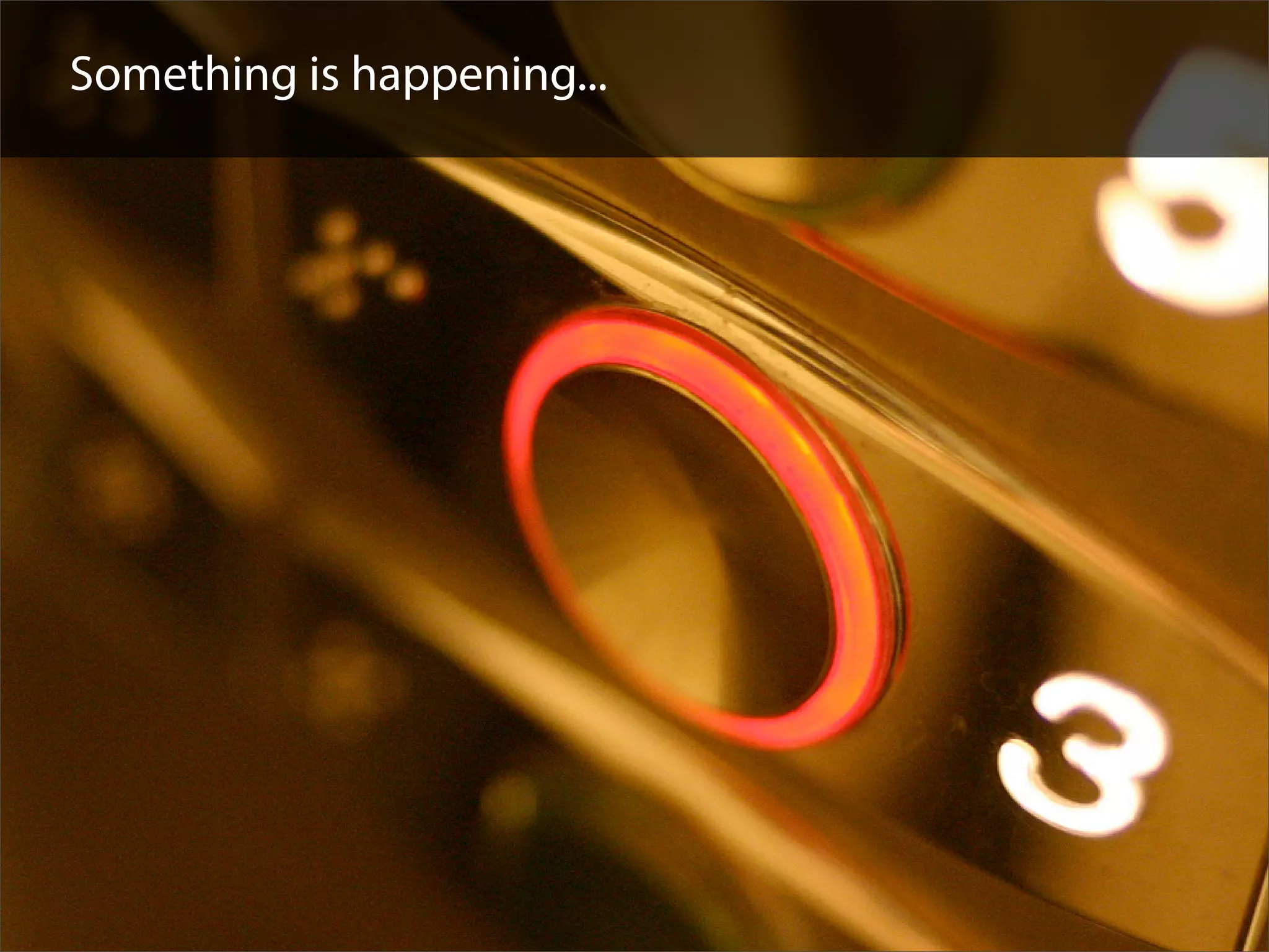 Designing The User Experience Curve Andybudd