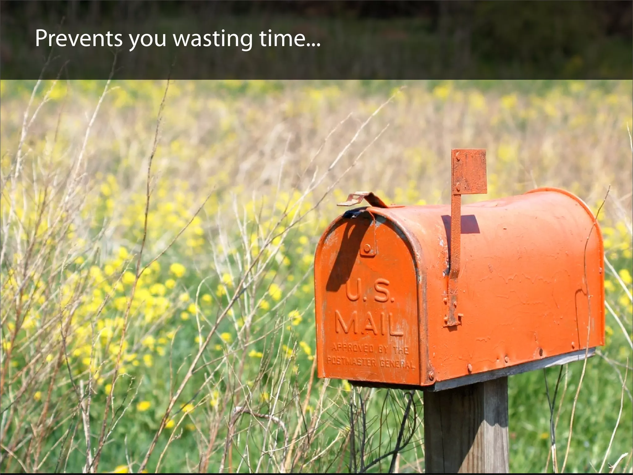 Designing The User Experience Curve Andybudd