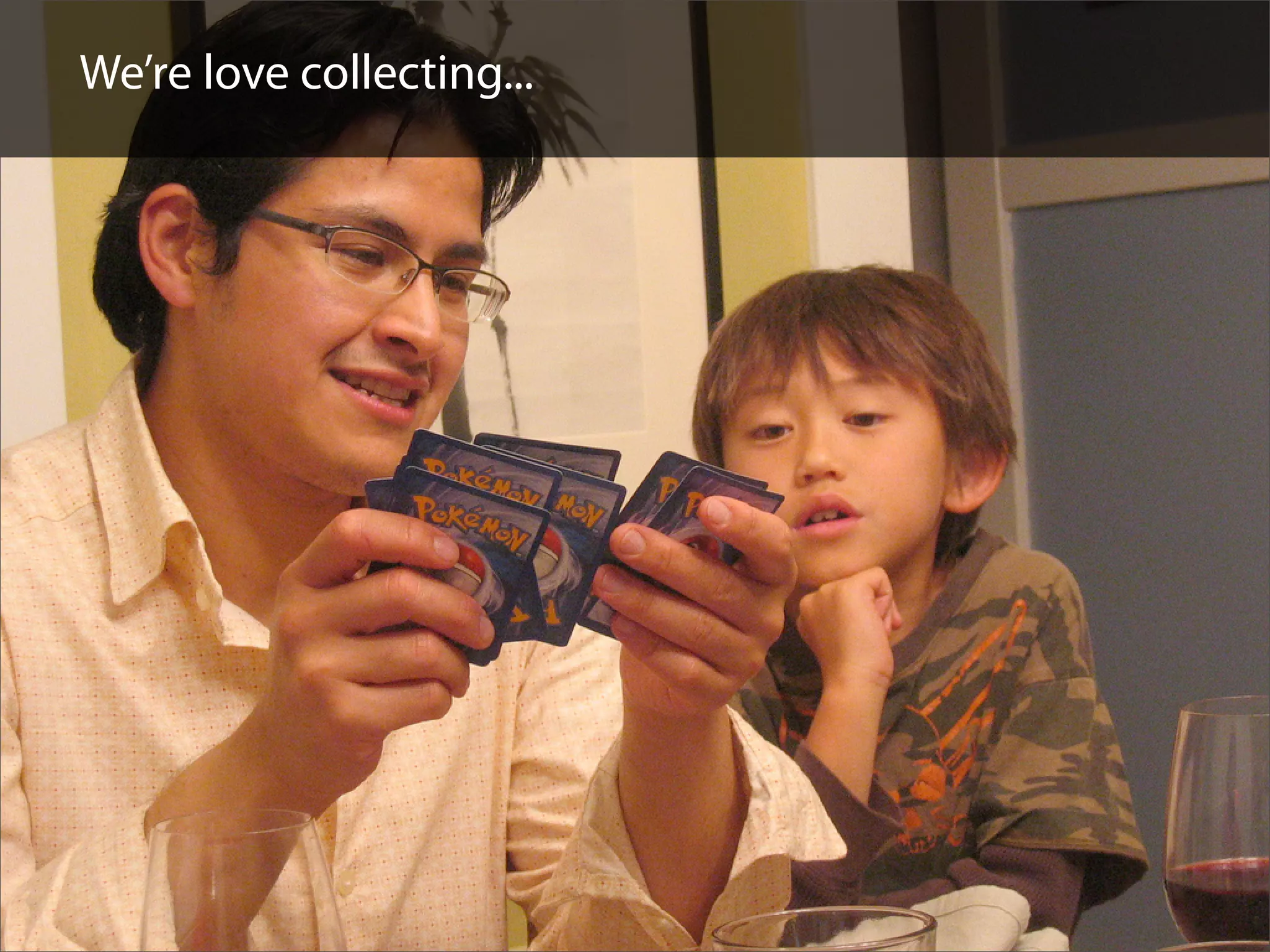 Designing The User Experience Curve Andybudd