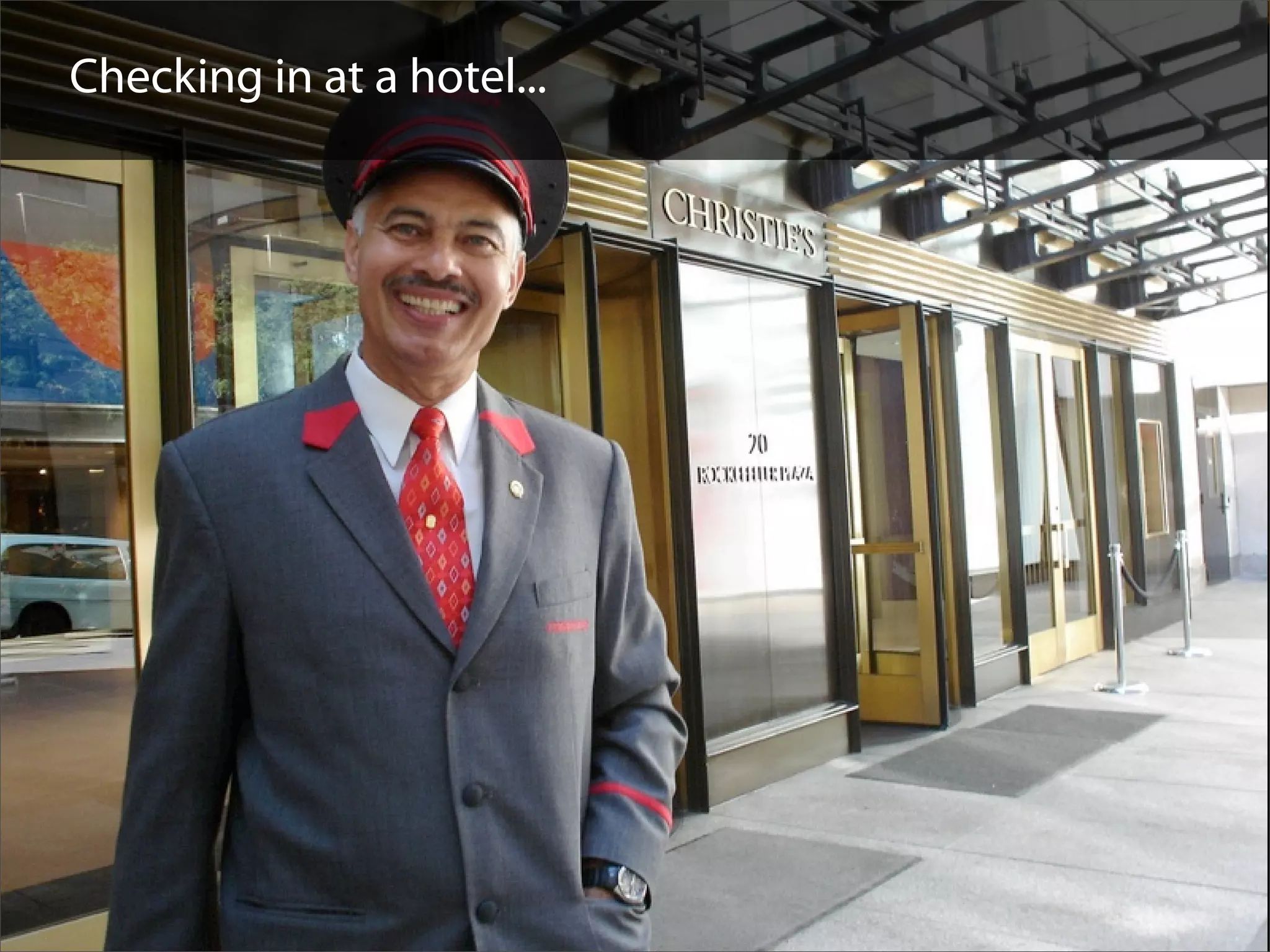 Designing The User Experience Curve Andybudd