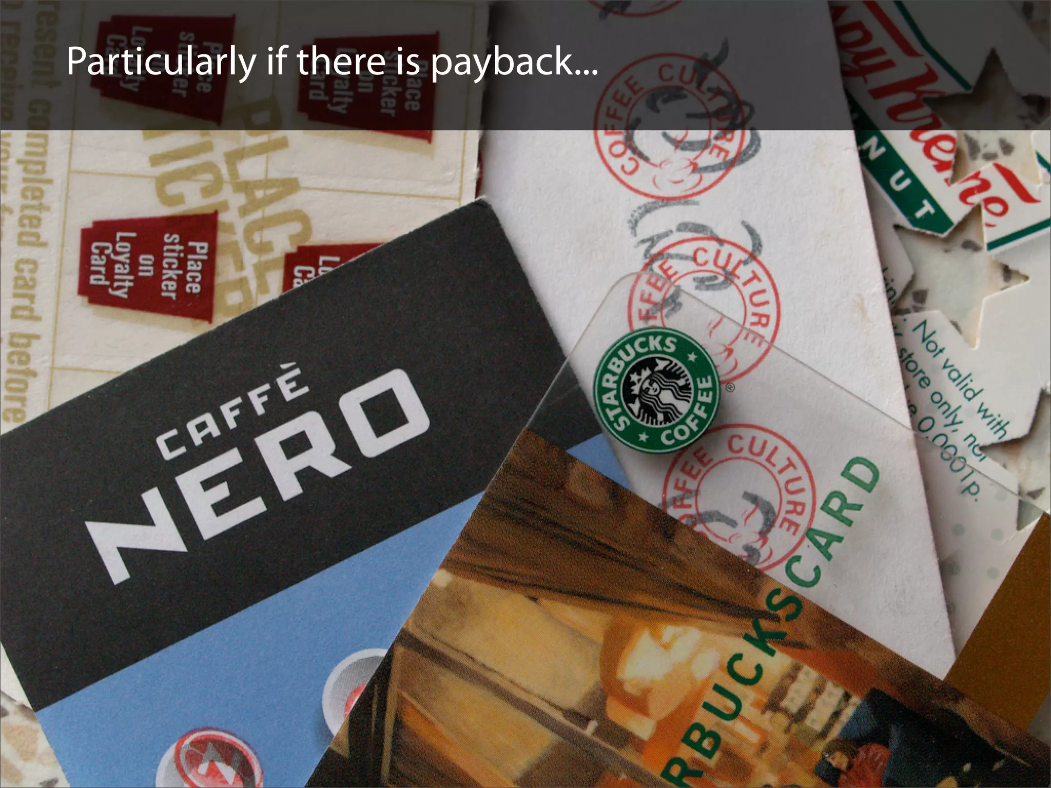 Designing The User Experience Curve Andybudd