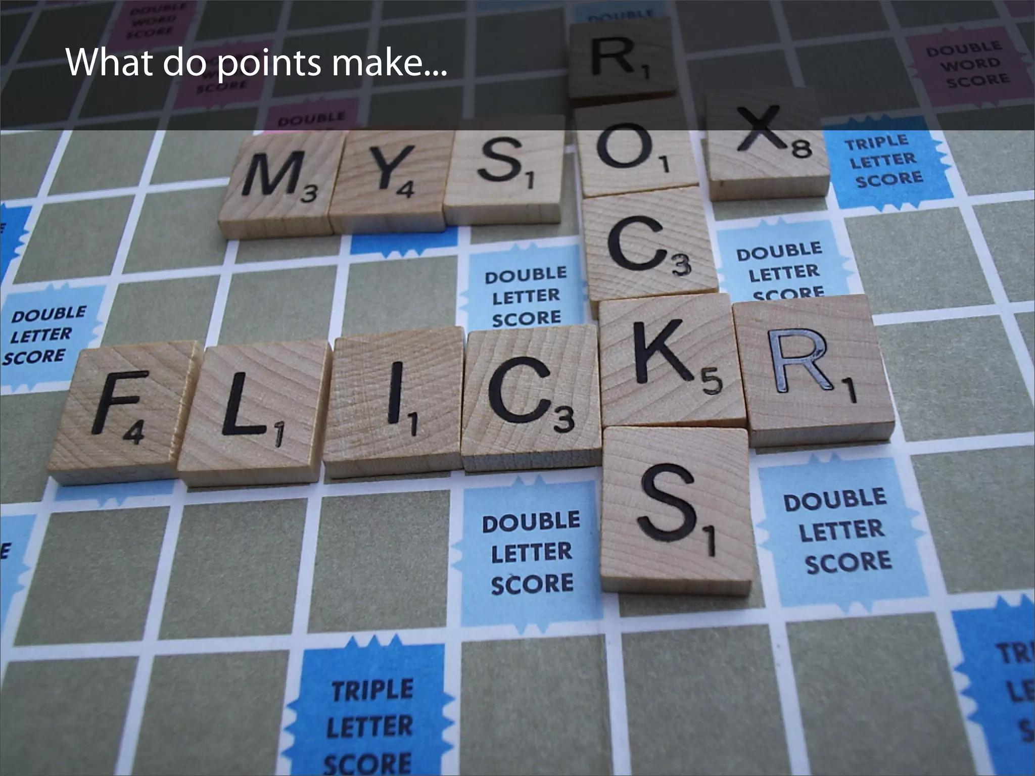 Designing The User Experience Curve Andybudd
