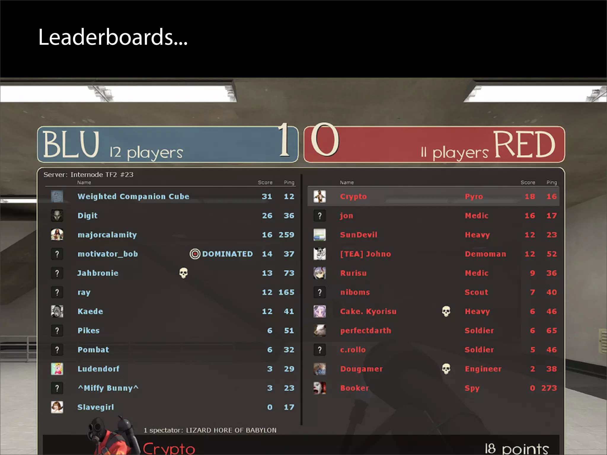 Designing The User Experience Curve Andybudd