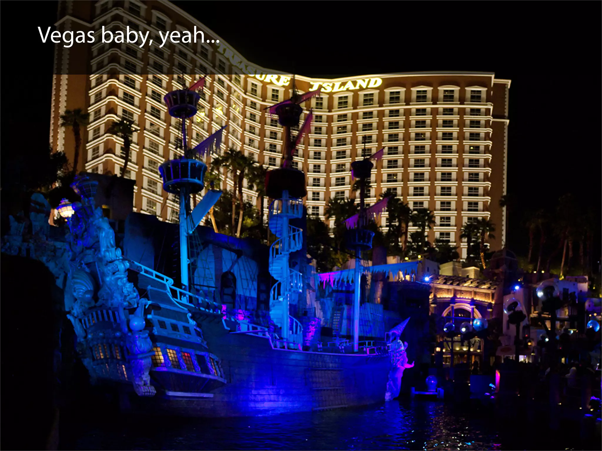 Designing The User Experience Curve Andybudd