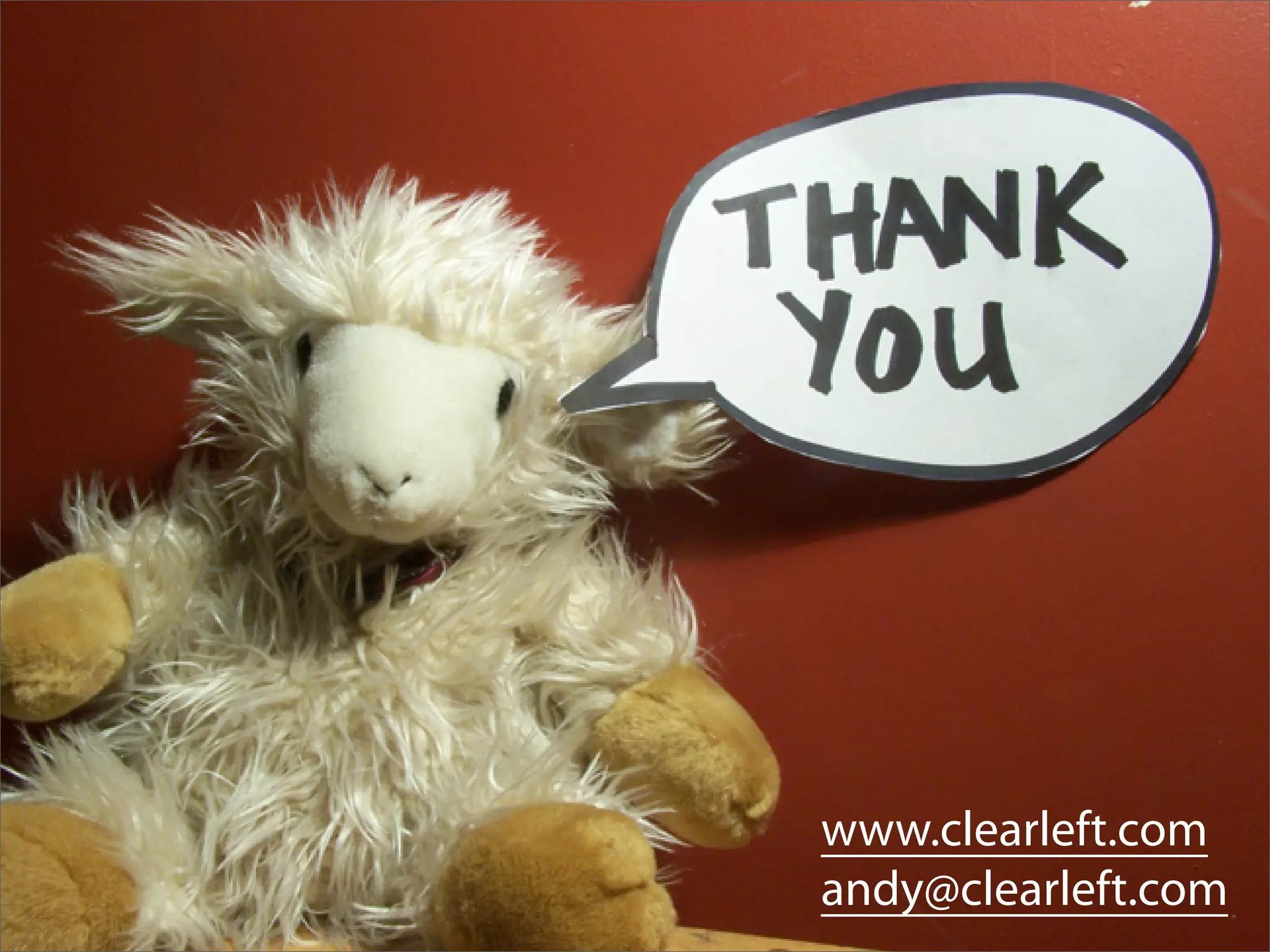 Designing The User Experience Curve Andybudd