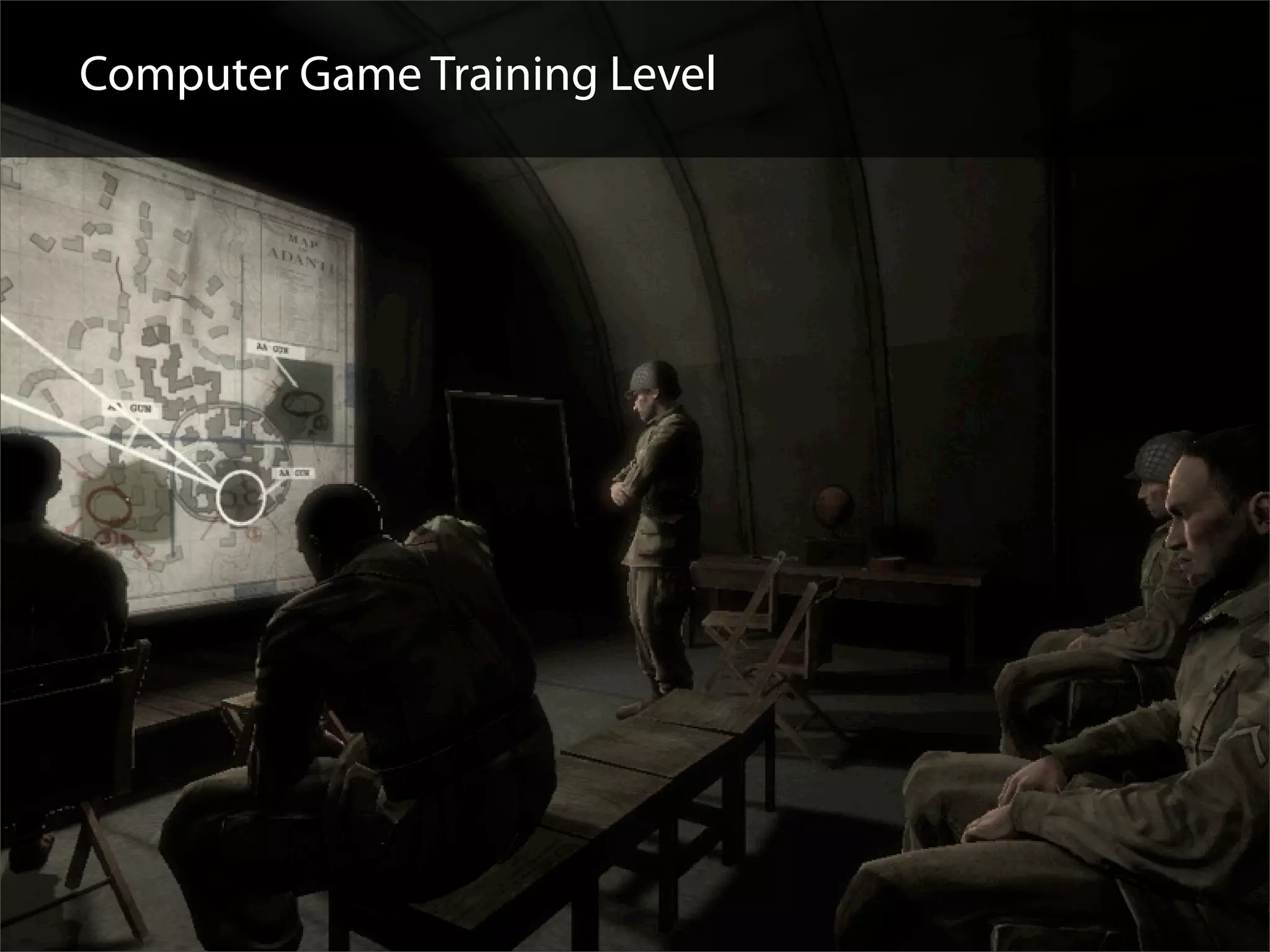 Designing The User Experience Curve Andybudd