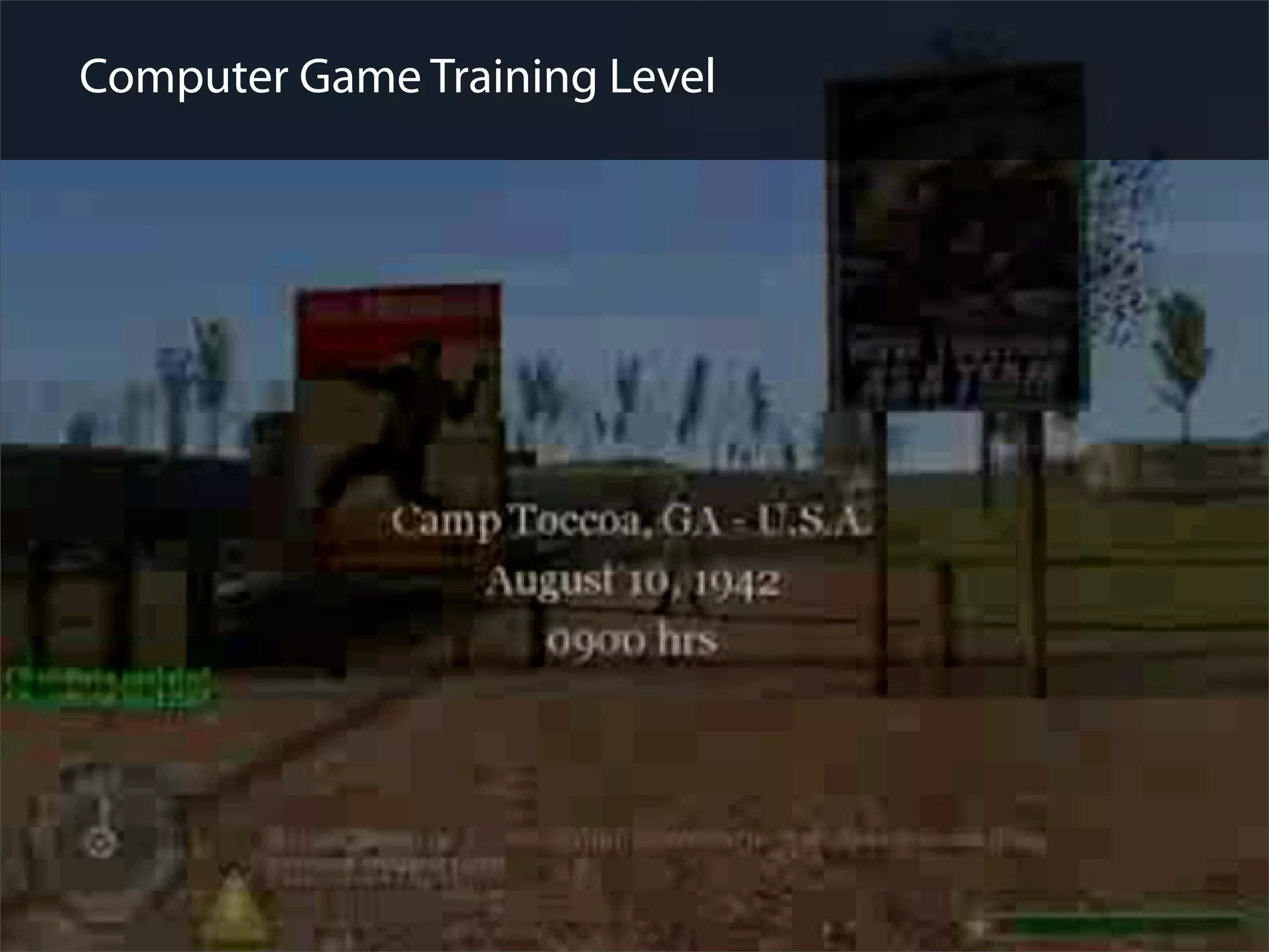 Designing The User Experience Curve Andybudd