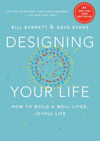 [READ PDF] Designing Your Life: How to Build a Well-Lived, Joyful Life download PDF ,read [READ PDF] Designing Your Life: How to Build a Well-Lived, Joyful Life, pdf [READ PDF] Designing Your Life: How to Build a Well-Lived, Joyful Life ,download|read [READ PDF] Designing Your Life: How to Build a Well-Lived, Joyful Life PDF,full download [READ PDF] Designing Your Life: How to Build a Well-Lived, Joyful Life, full ebook [READ PDF] Designing Your Life: How to Build a Well-Lived, Joyful Life,epub [READ PDF] Designing Your Life: How to Build a Well-Lived, Joyful Life,download free [READ PDF] Designing Your Life: How to Build a Well-Lived, Joyful Life,read free [READ PDF] Designing Your Life: How to Build a Well-Lived, Joyful Life,Get acces [READ PDF] Designing Your Life: How to Build a Well-Lived, Joyful Life,E-book [READ PDF] Designing Your Life: How to Build a Well-Lived, Joyful Life download,PDF|EPUB [READ PDF] Designing Your Life: How to Build a Well-Lived, Joyful Life,online [READ PDF] Designing Your Life: How to Build a Well-Lived, Joyful Life read|download,full [READ PDF] Designing Your Life: How to Build a Well-Lived, Joyful Life read|download,[READ PDF] Designing Your Life: How to Build a Well-Lived, Joyful Life kindle,[READ PDF] Designing Your Life: How to Build a Well-Lived, Joyful Life for audiobook,[READ PDF] Designing Your Life: How to
Build a Well-Lived, Joyful Life for ipad,[READ PDF] Designing Your Life: How to Build a Well-Lived, Joyful Life for android, [READ PDF] Designing Your Life: How to Build a Well-Lived, Joyful Life paparback, [READ PDF] Designing Your Life: How to Build a Well-Lived, Joyful Life full free acces,download free ebook [READ PDF] Designing Your Life: How to Build a Well-Lived, Joyful Life,download [READ PDF] Designing Your Life: How to Build a Well-Lived, Joyful Life pdf,[PDF] [READ PDF] Designing Your Life: How to Build a Well-Lived, Joyful Life,DOC [READ PDF] Designing Your Life: How to Build a Well-Lived, Joyful Life
 