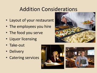 Designing-your-own-Restaurant (1).pptx