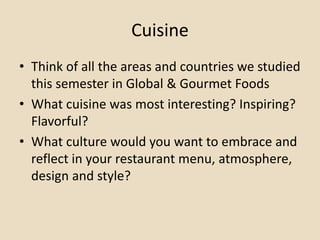 Restaurant Paragraph Designing-your-own-Restaurant (1).pptx
