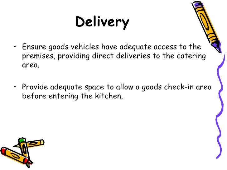 Restaurant Kitchen Equipment Dimensions designing a commercial kitchen Restaurant Kitchen Equipment Dimensions designing a commercial kitchen