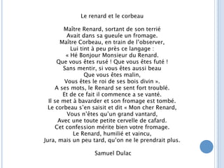 Designing A French As A Second Language Curriculum Version Bleue