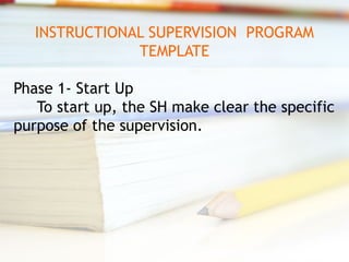designing a good instructional supervisory plan.pptx