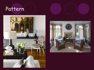 Designing a home | PPT