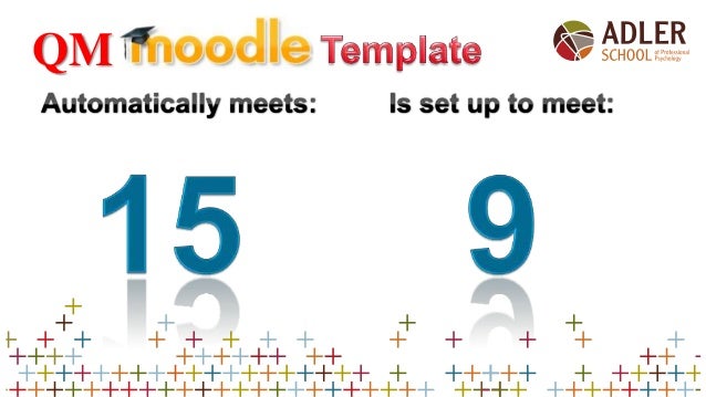 acc moodle acc moodle