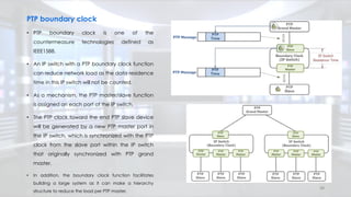 Designing an 4K/UHD1 HDR OB Truck as 12G-SDI or IP-based | PDF