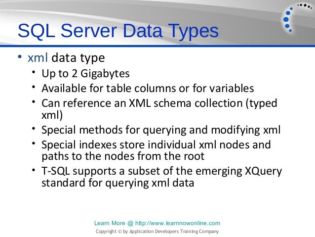 Sql Server Database Design Tips, Tutorials, Webinars And More – EPIMGQ