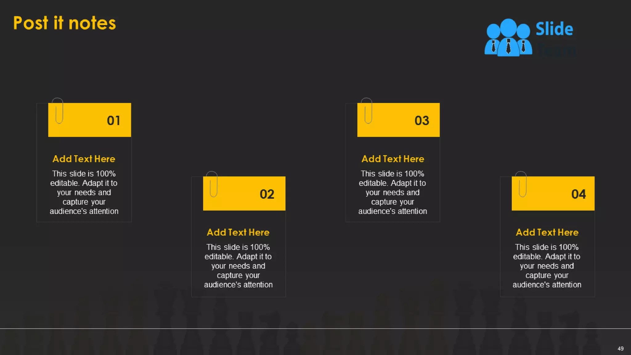 Designing And Implementing Brand Leadership Strategy Powerpoint Presentation Slides