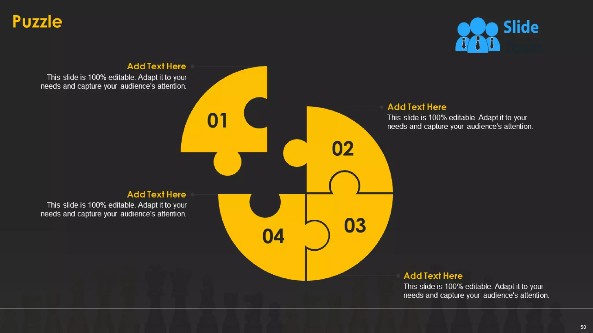 Designing And Implementing Brand Leadership Strategy Powerpoint Presentation Slides