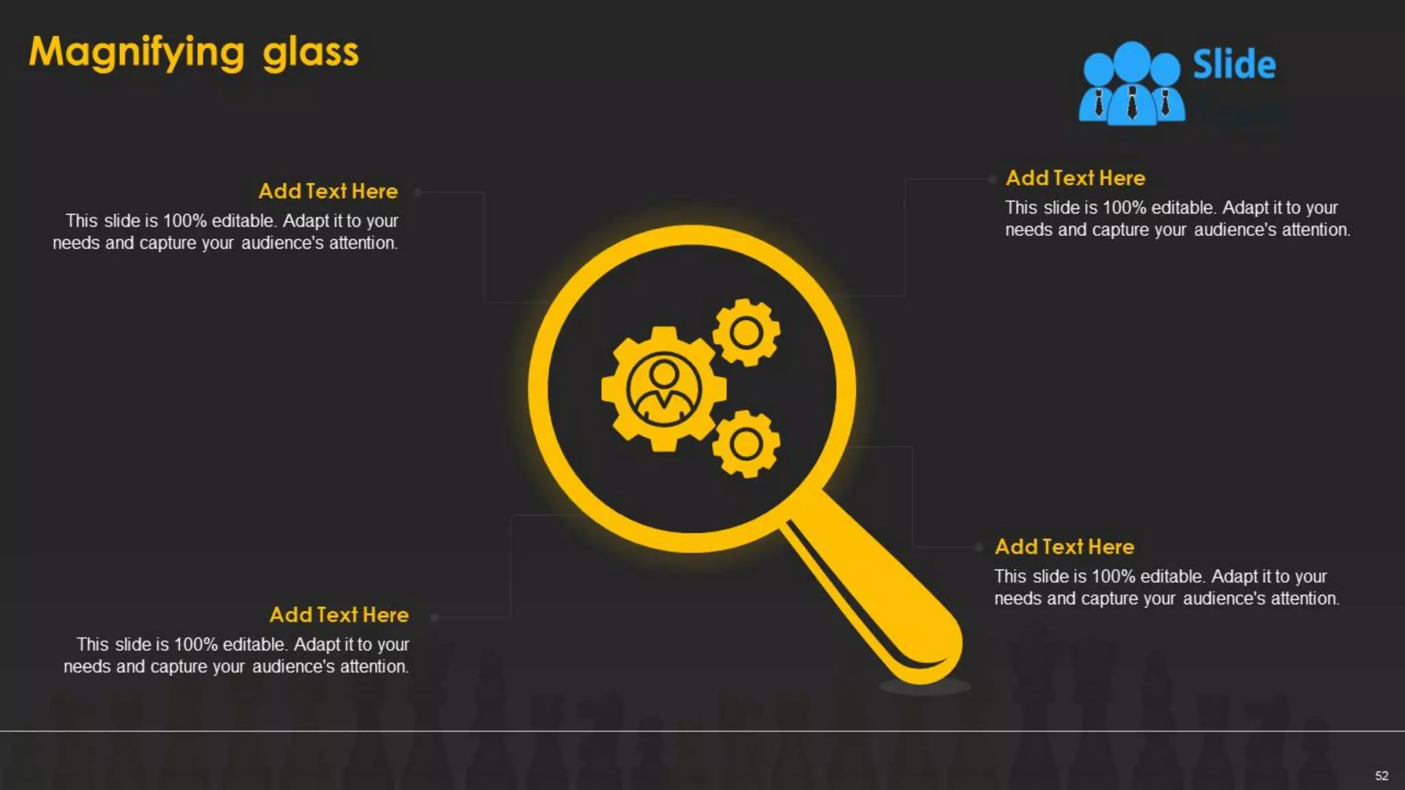 Designing And Implementing Brand Leadership Strategy Powerpoint Presentation Slides