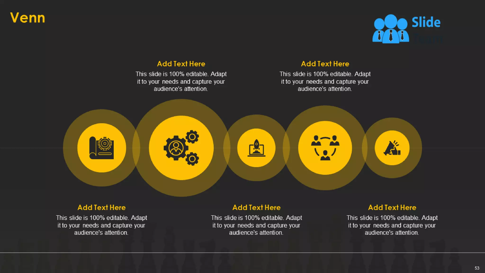 Designing And Implementing Brand Leadership Strategy Powerpoint Presentation Slides
