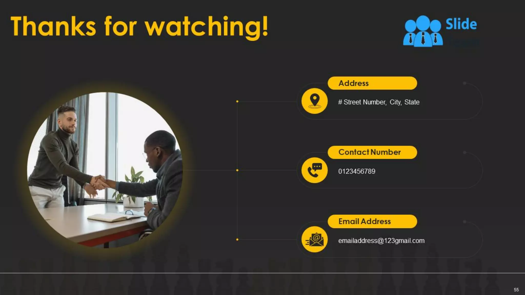 Designing And Implementing Brand Leadership Strategy Powerpoint Presentation Slides