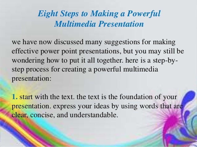 designing and impressive multimedia presentation designing and impressive multimedia presentation, Presentation templates