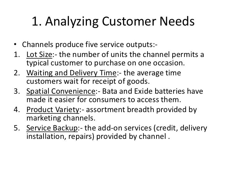 designing and managing integrated marketing channels A marketing channel system is the particular set of marketing channels a firm employs and decisions about it are among the most critical ones management faces. designing and managing integrated marketing channels A marketing channel system is the particular set of marketing channels a firm employs and decisions about it are among the most critical ones management faces.