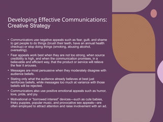 Designing and Managing Integrated Marketing Communications.pptx