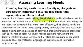 Designing and Managing Learning Activities.pptx
