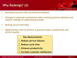 Designing and Managing Service Processes.ppt