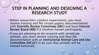 Designing and Planning a Research Study.pptx