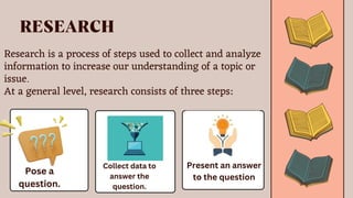 Designing and Planning a Research.pptx