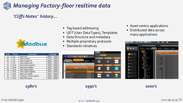 Designing an Edge to Cloud Architecture for IIoT | PDF