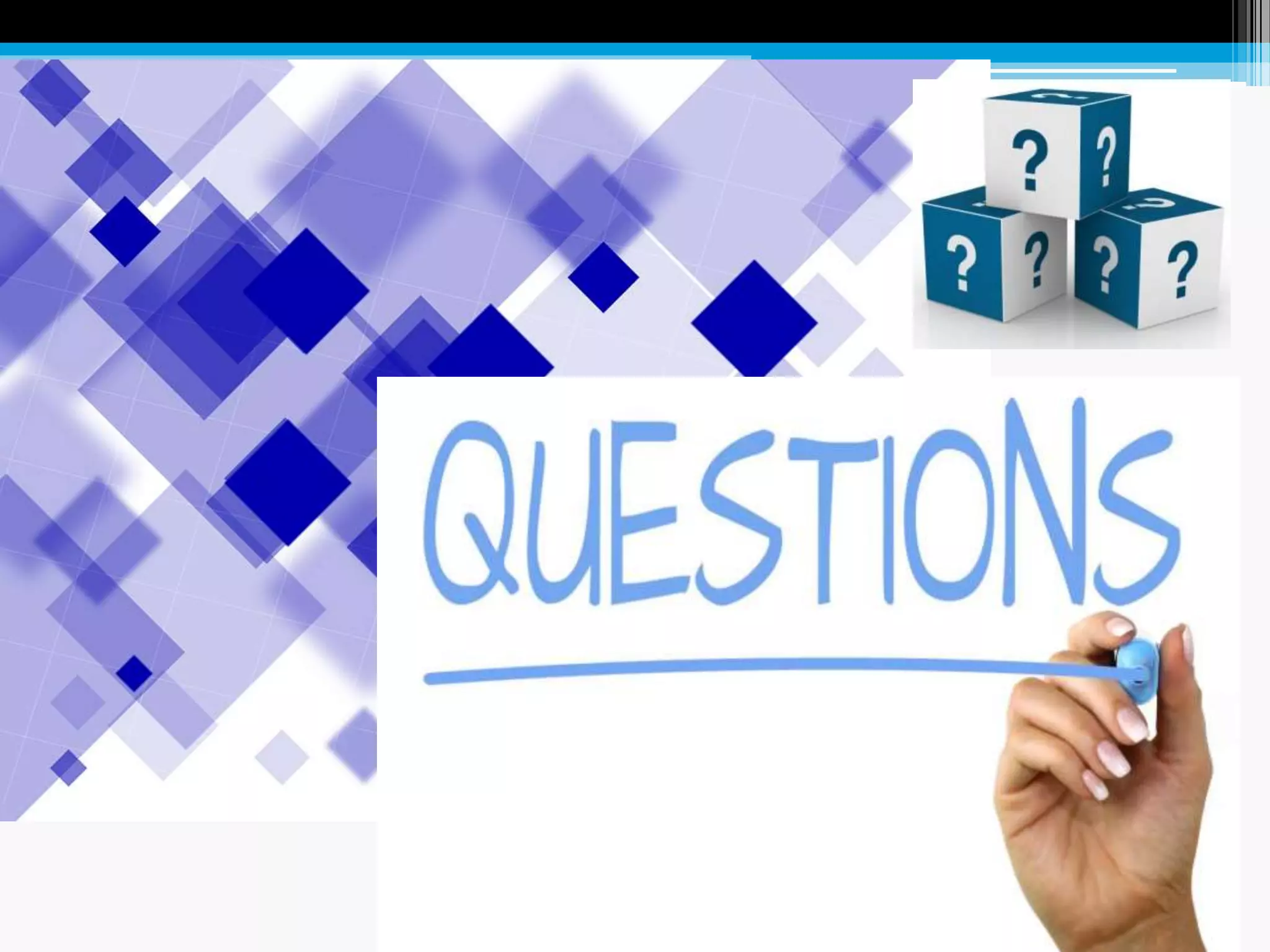 Designing an online lesson