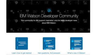Designing APIs and Microservices Using Domain-Driven Design | PPTX