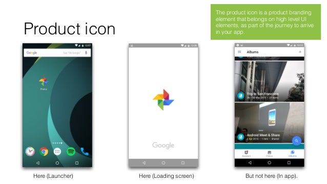 Apps Used For Designing Logos Apps Used For Designing Logos