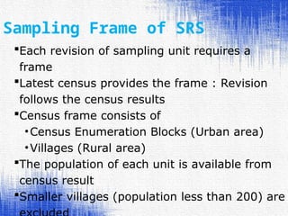 Designing a sample survey 19-10-2020.pptx