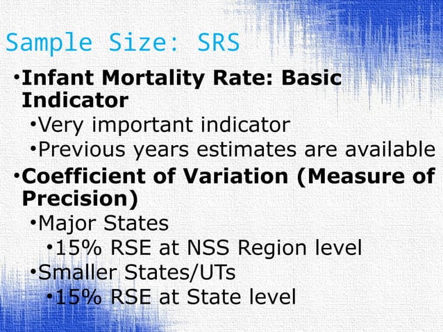 Designing a sample survey 19-10-2020.pptx